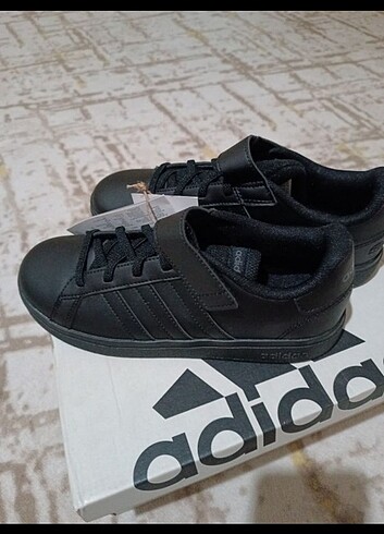 Grand Court 2.0 EL K - Görsel 2