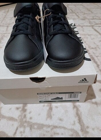 Grand Court 2.0 EL K - Görsel 3