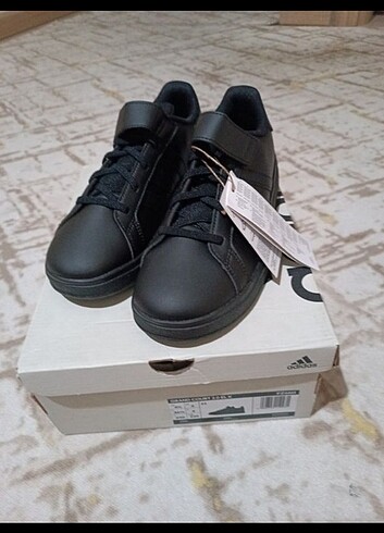 Grand Court 2.0 EL K - Görsel 4