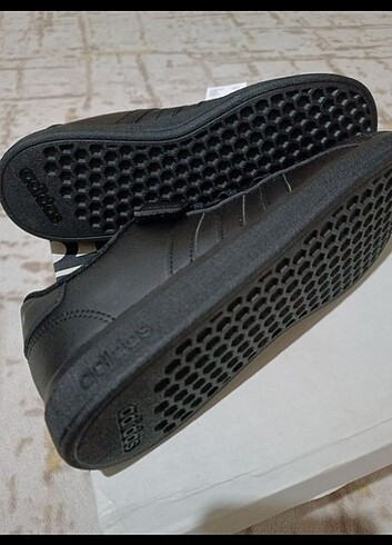 Grand Court 2.0 EL K - Görsel 5