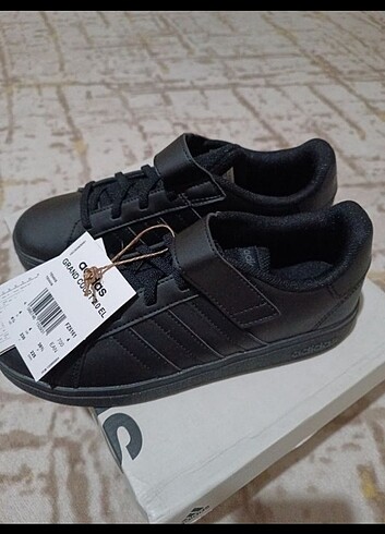 Grand Court 2.0 EL K - Görsel 7