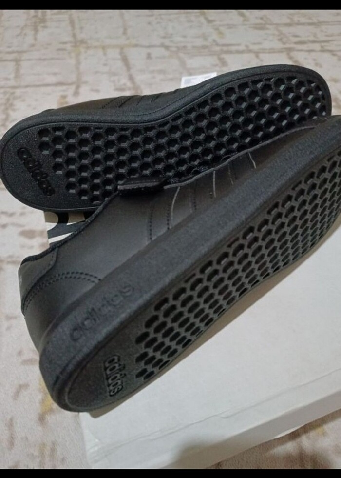 Grand Court 2.0 EL K - Görsel 5