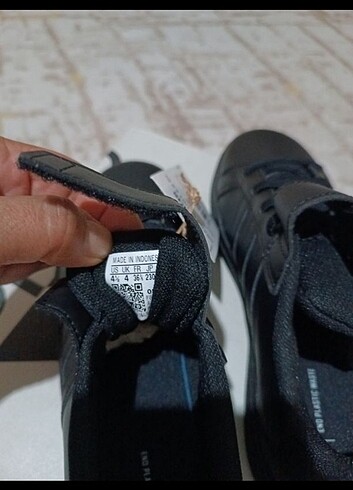 Grand Court 2.0 EL K - Görsel 5