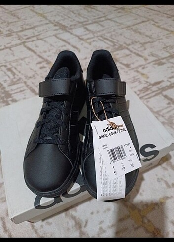 Grand Court 2.0 EL K - Görsel 6