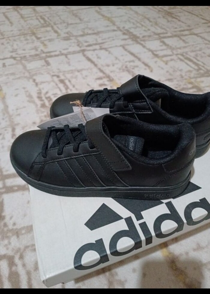 Grand Court 2.0 EL K - Görsel 4