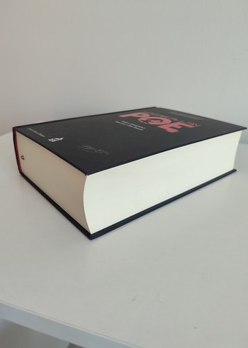 Beden Renk Edgar Allan Poe Bütün Hikayeleri Tek Cilt