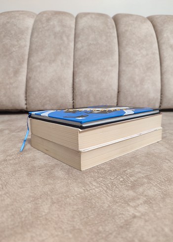  Beden Tess Gerritsen Kitap Seti - 3 Roman