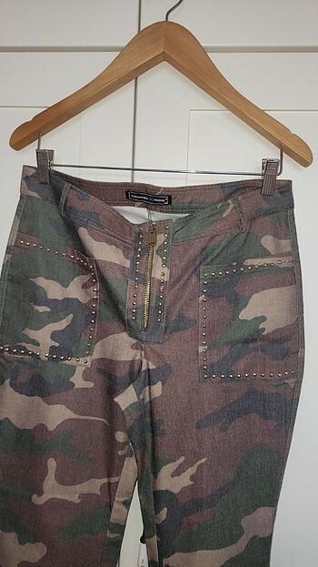 40 Beden Raisa Vanessa X Trendyol