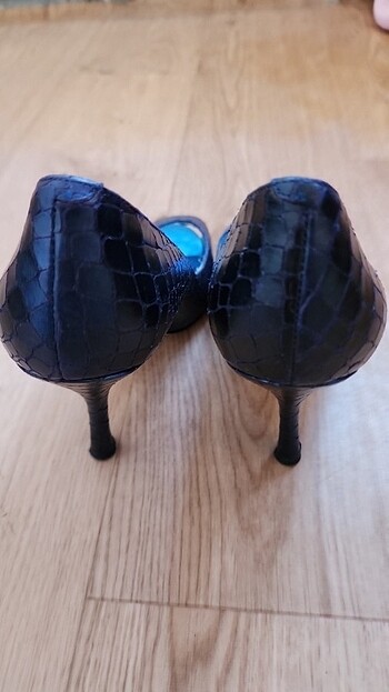 Enzo Angiolini Enzo Angiolini Ayakkabi