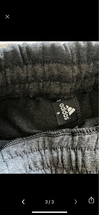 s Beden adidas kadın şort