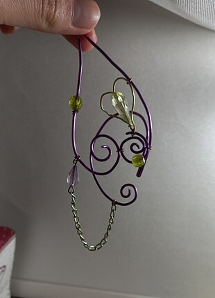 Elf earcufd