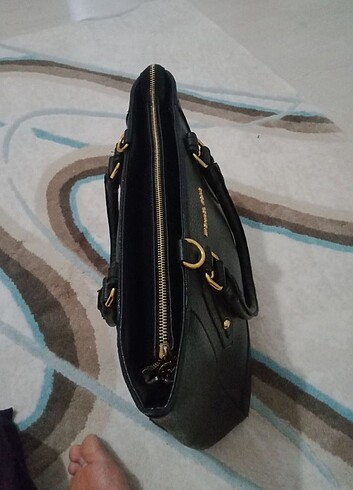 Michael Kors Çanta
