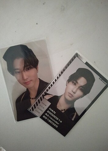 Photocard