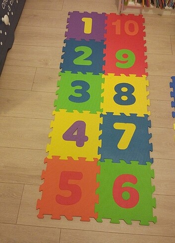 Oyun Matı puzzle