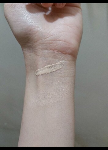 Show by pastel cover and perfect kapatıci - Görsel 3