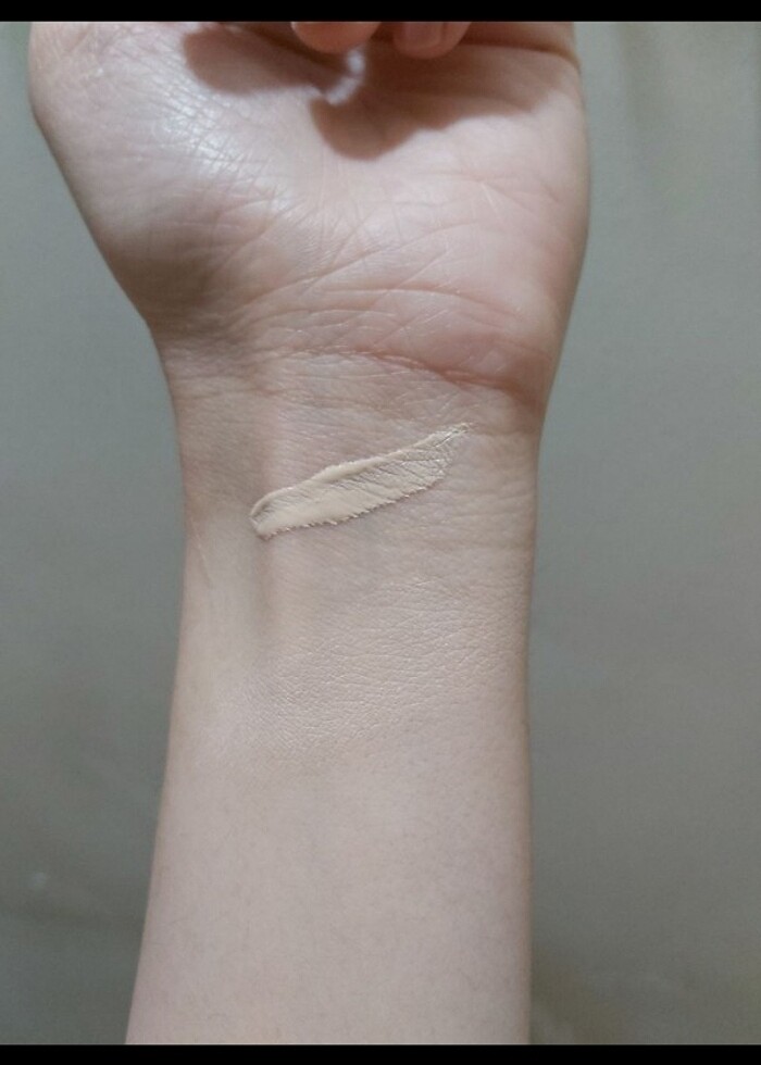 Show by pastel cover and perfect kapatıci - Görsel 3