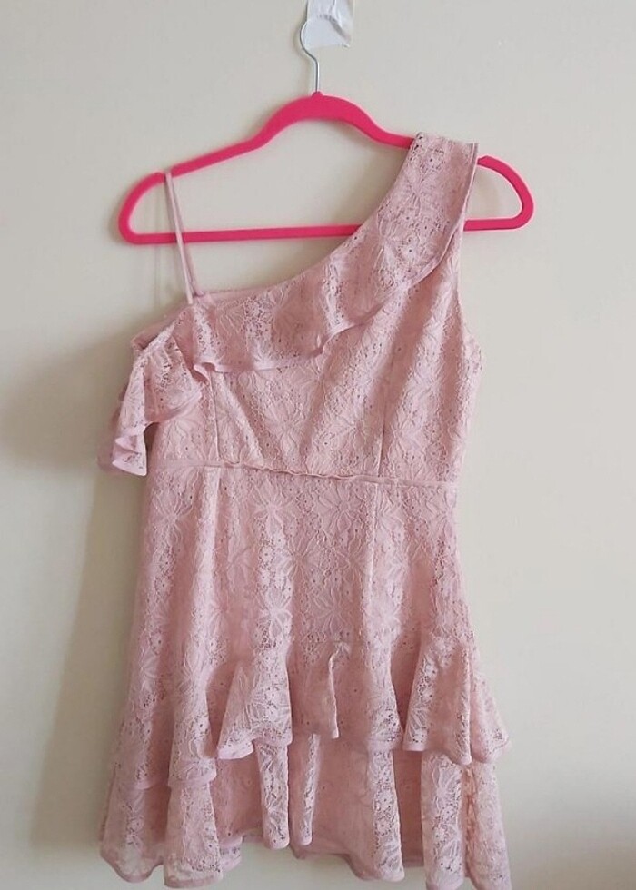 Koton party wear - Görsel 2