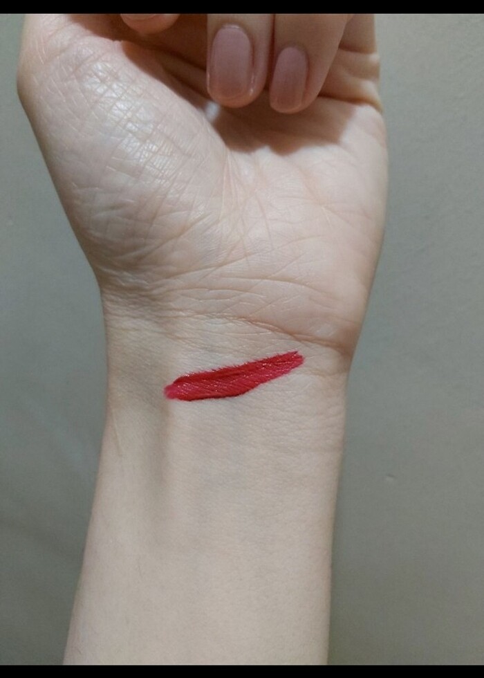 Beaulis zip it - Görsel 2