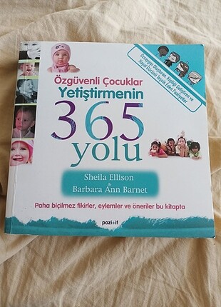  Beden Renk Bebek gelişim kitapları