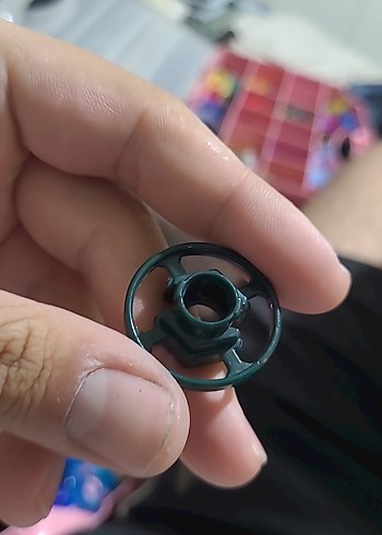 beyblade
