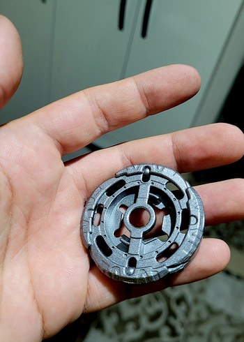 beyblade
