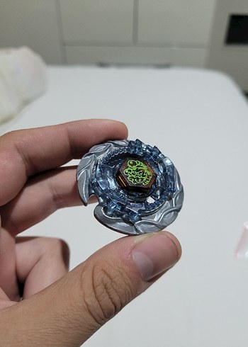  beyblade