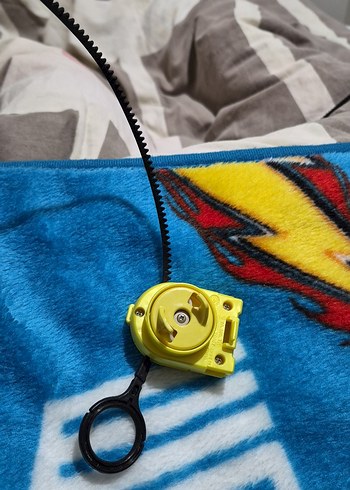 beyblade - Görsel 2