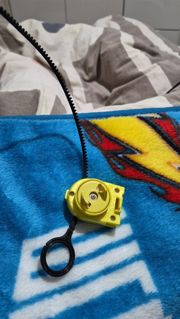 beyblade - Görsel 2