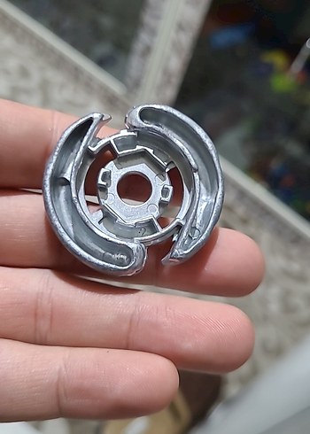 beyblade - Görsel 3