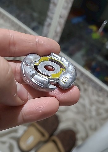 beyblade - Görsel 2
