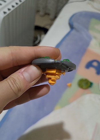 beyblade - Görsel 4