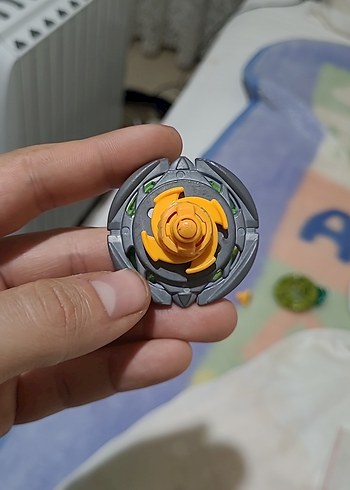 beyblade - Görsel 5