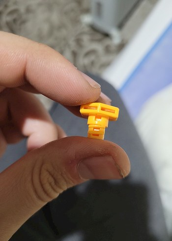 beyblade - Görsel 9