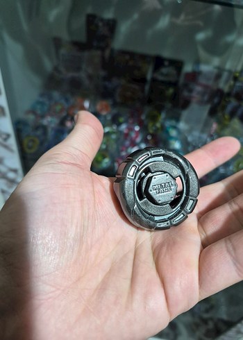 beyblade - Görsel 5