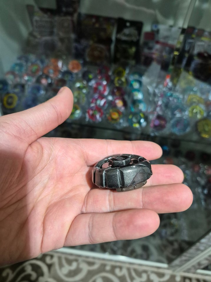 beyblade - Görsel 4