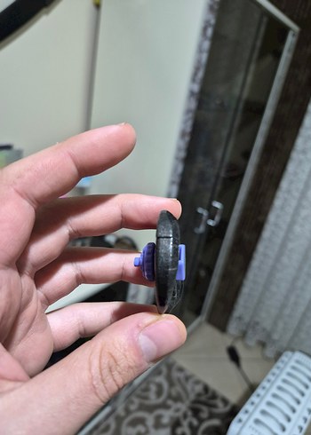 beyblade - Görsel 3