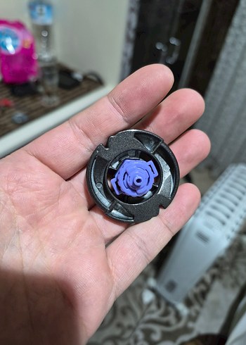 beyblade - Görsel 4