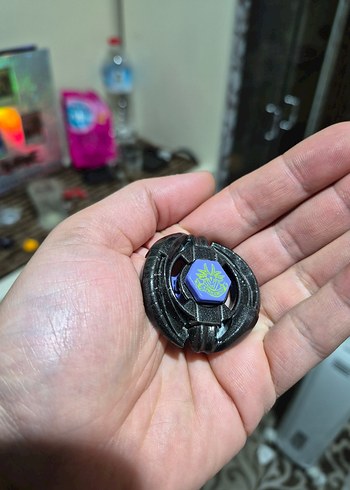 beyblade - Görsel 5