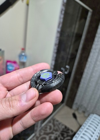 beyblade - Görsel 2