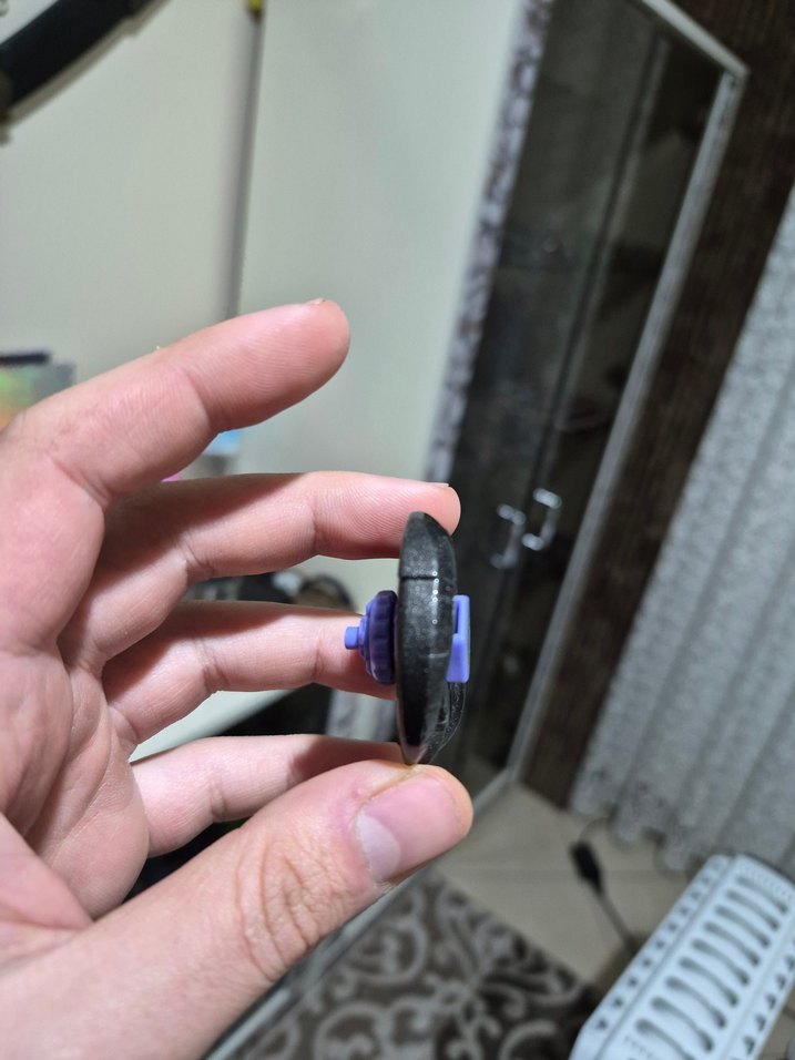 beyblade - Görsel 3