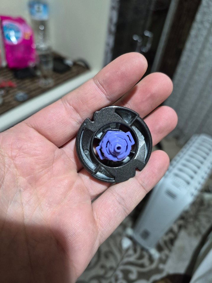 beyblade - Görsel 4