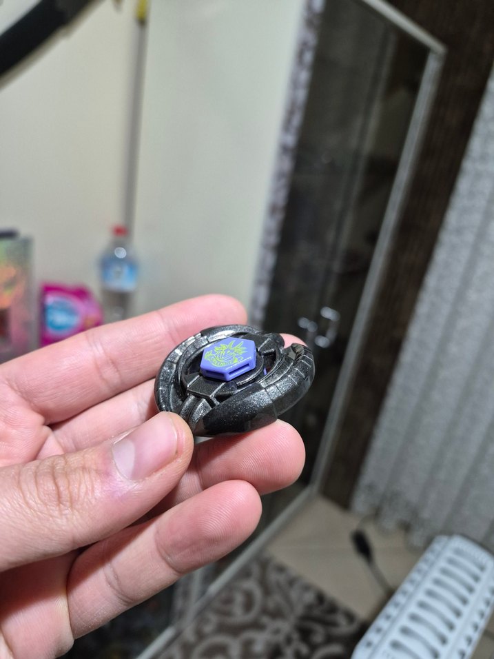beyblade - Görsel 2