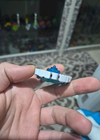 beyblade - Görsel 4