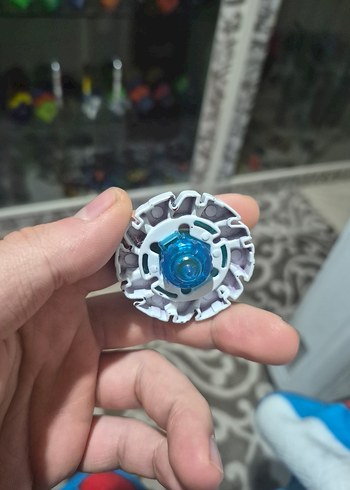 beyblade - Görsel 3