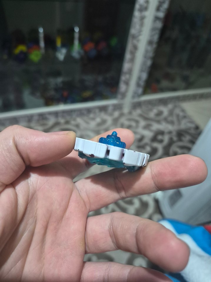 beyblade - Görsel 4