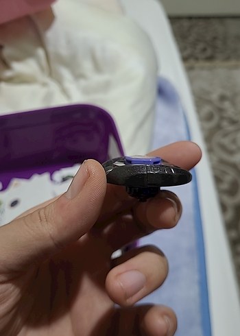 beyblade - Görsel 3