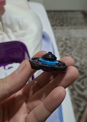 beyblade - Görsel 5