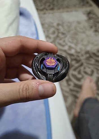 beyblade - Görsel 2