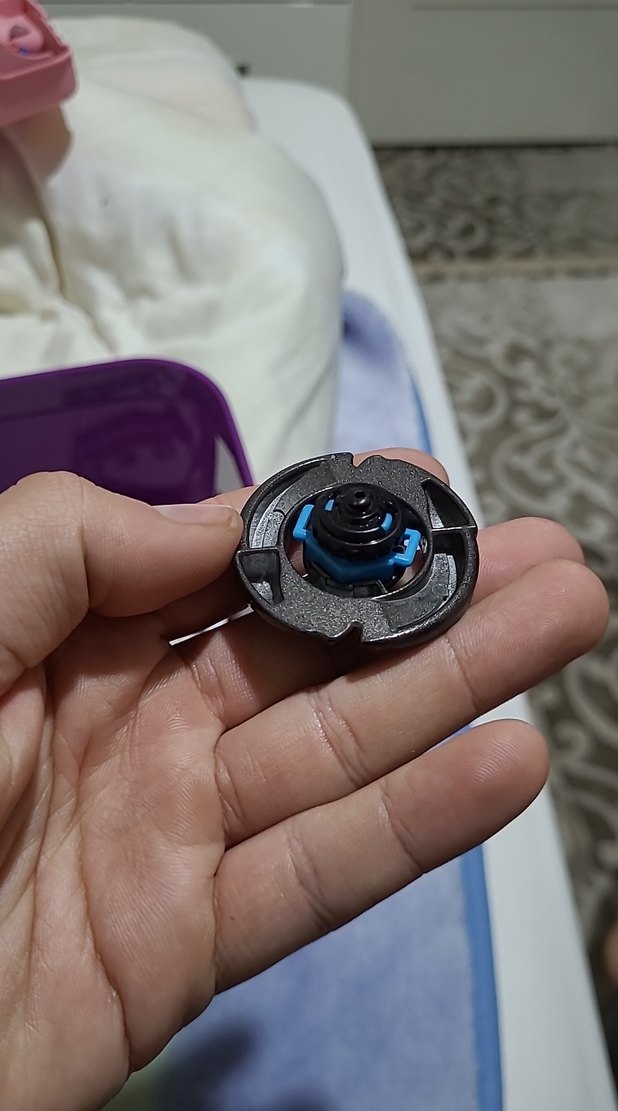 beyblade - Görsel 4
