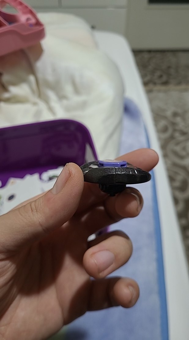 beyblade - Görsel 3